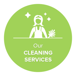 Our CLEANING SERVICES. Suprema Cleaning home cleaning, maid and housekeeping services for residential, commercial and office spaces