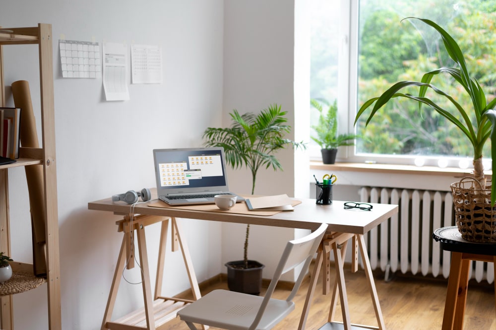 Professional office cleaning services in greater Seattle area. Call us today.