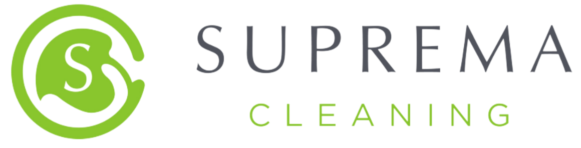 Suprema Cleaning